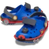 Sabot classique « Iam Train » pour tout-petits Sabot classique « Iam Train » pour tout-petits