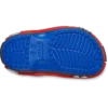 Sabot classique « Iam Train » pour tout-petits Sabot classique « Iam Train » pour tout-petits