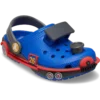 Sabot classique « Iam Train » pour tout-petits Sabot classique « Iam Train » pour tout-petits
