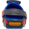Sabot classique « Iam Train » pour tout-petits Sabot classique « Iam Train » pour tout-petits