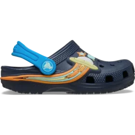 Sabot classique Ufo Lights T