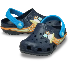Sabot classique Ufo Lights T