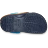 Sabot classique Ufo Lights T Sabot classique Ufo Lights T