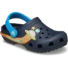 Sabot classique Ufo Lights T Sabot classique Ufo Lights T