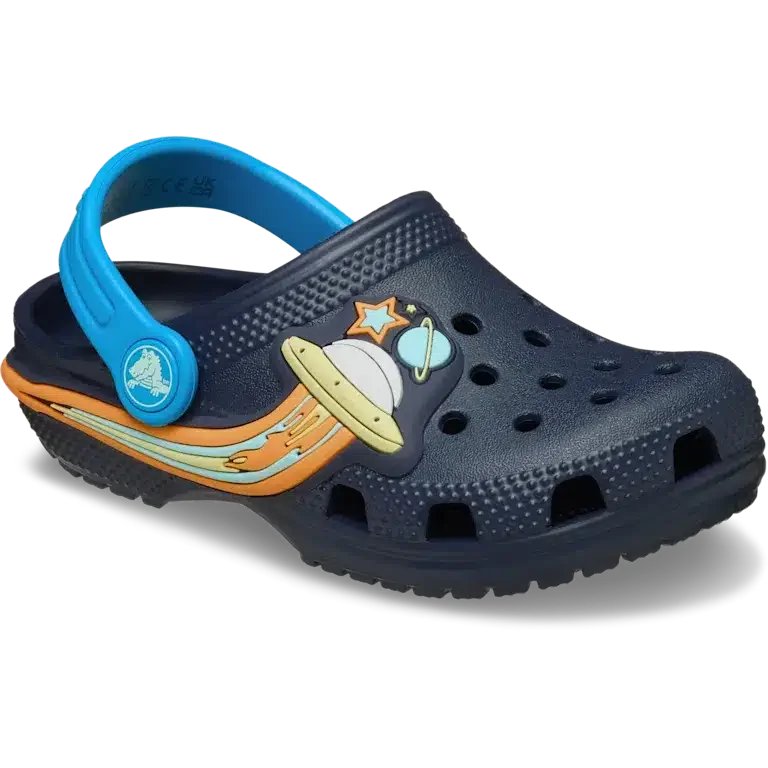 Sabot classique Ufo Lights T Sabot classique Ufo Lights T