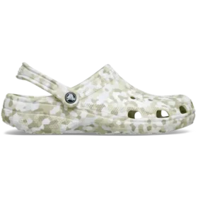 Sabot Confetti classique