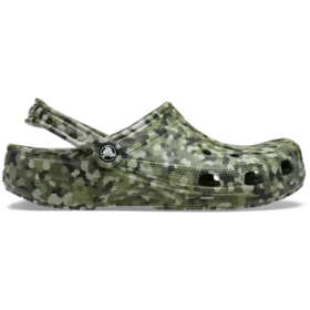 Sabot Confetti classique