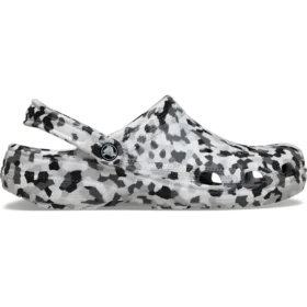 Sabot Confetti classique