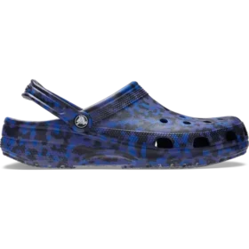 Sabot Confetti classique