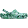 Sabot Confetti classique Sabot Confetti classique