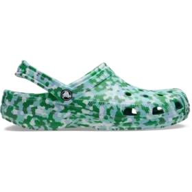 Sabot Confetti classique