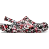 Sabot Confetti classique Sabot Confetti classique