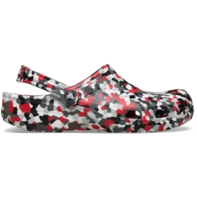 Sabot Confetti classique