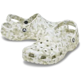 Sabot Confetti classique