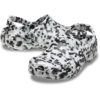Sabot Confetti classique Sabot Confetti classique