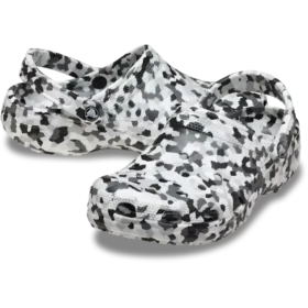 Sabot Confetti classique