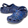 Sabot Confetti classique Sabot Confetti classique