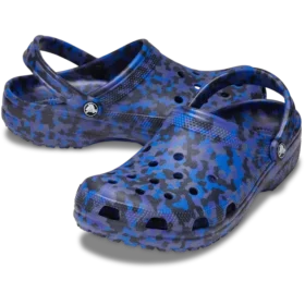 Sabot Confetti classique