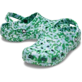 Sabot Confetti classique