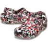 Sabot Confetti classique Sabot Confetti classique