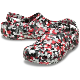 Sabot Confetti classique