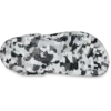 Sabot Confetti classique Sabot Confetti classique