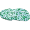 Sabot Confetti classique Sabot Confetti classique