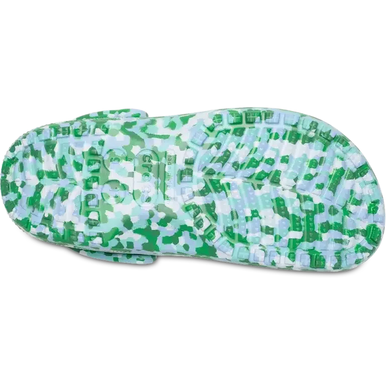 Sabot Confetti classique Sabot Confetti classique