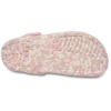 Sabot Confetti classique Sabot Confetti classique
