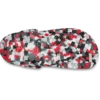 Sabot Confetti classique Sabot Confetti classique