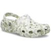Sabot Confetti classique