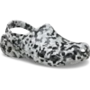 Sabot Confetti classique Sabot Confetti classique