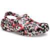 Sabot Confetti classique Sabot Confetti classique