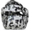 Sabot Confetti classique Sabot Confetti classique