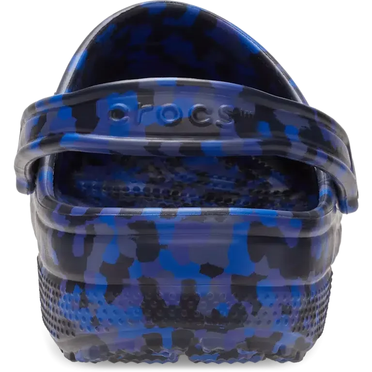Sabot Confetti classique Sabot Confetti classique