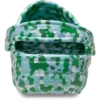 Sabot Confetti classique Sabot Confetti classique