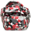 Sabot Confetti classique Sabot Confetti classique