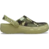 Sabot Crafted Camo Sabot Crafted Camo
