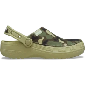 Sabot Crafted Camo