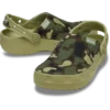 Sabot Crafted Camo Sabot Crafted Camo