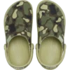 Sabot Crafted Camo Sabot Crafted Camo