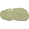 Sabot Crafted Camo Sabot Crafted Camo