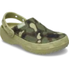 Sabot Crafted Camo Sabot Crafted Camo