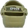 Sabot Crafted Camo Sabot Crafted Camo