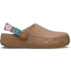 Sabot Crafted Enlighten Flower