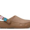 Sabot Crafted Enlighten Flower « Milk Chocolate »
