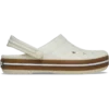 Sabot Crocband Gum