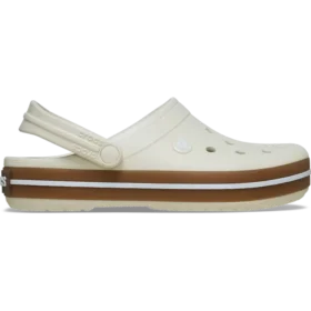 Sabot Crocband Gum