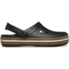 Sabot Crocband Gum