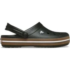 Sabot Crocband Gum